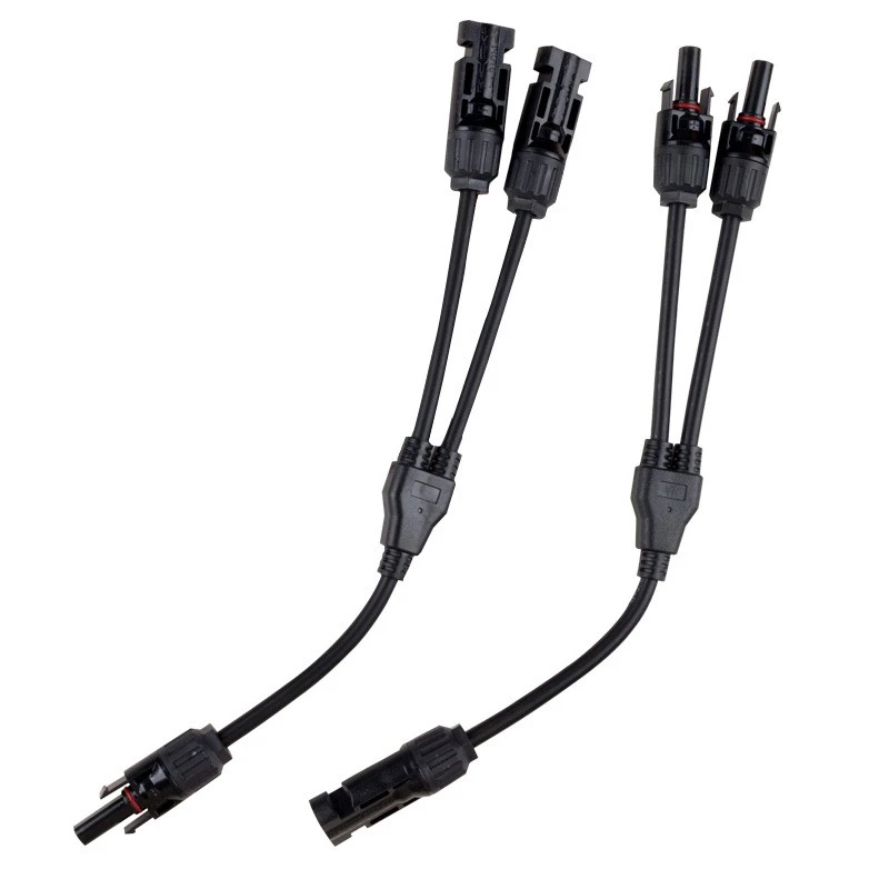 product-800-800 7(6)