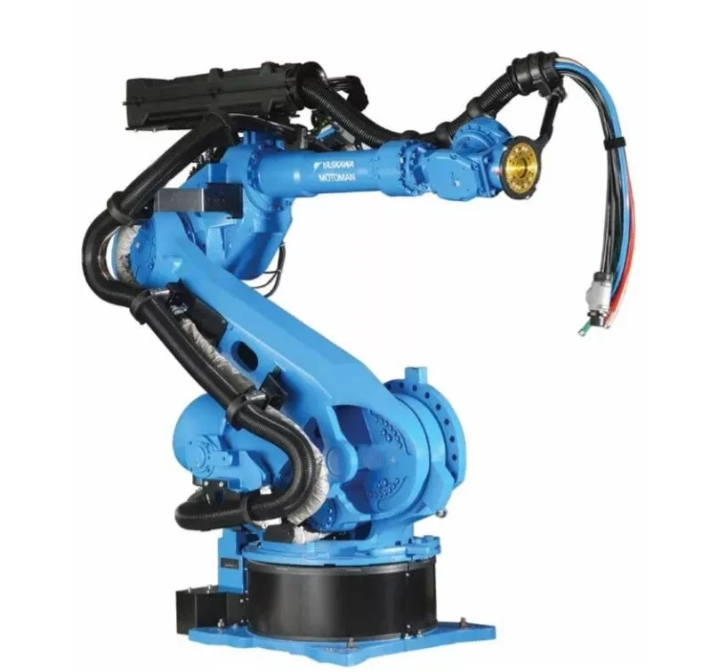 ROV special cable for underwater robot