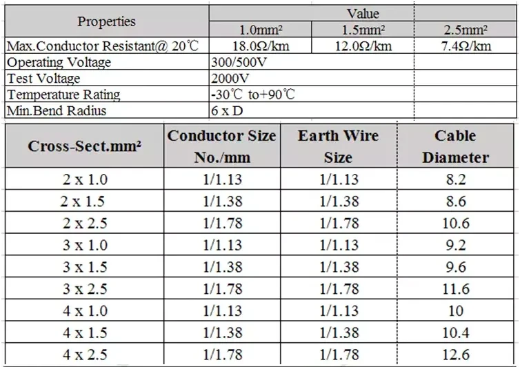 product-754-532 2