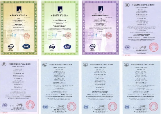 product-554-393 20230316151238b73bf130349c432b94f02a8c286bc772
