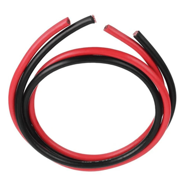 Battery Cable