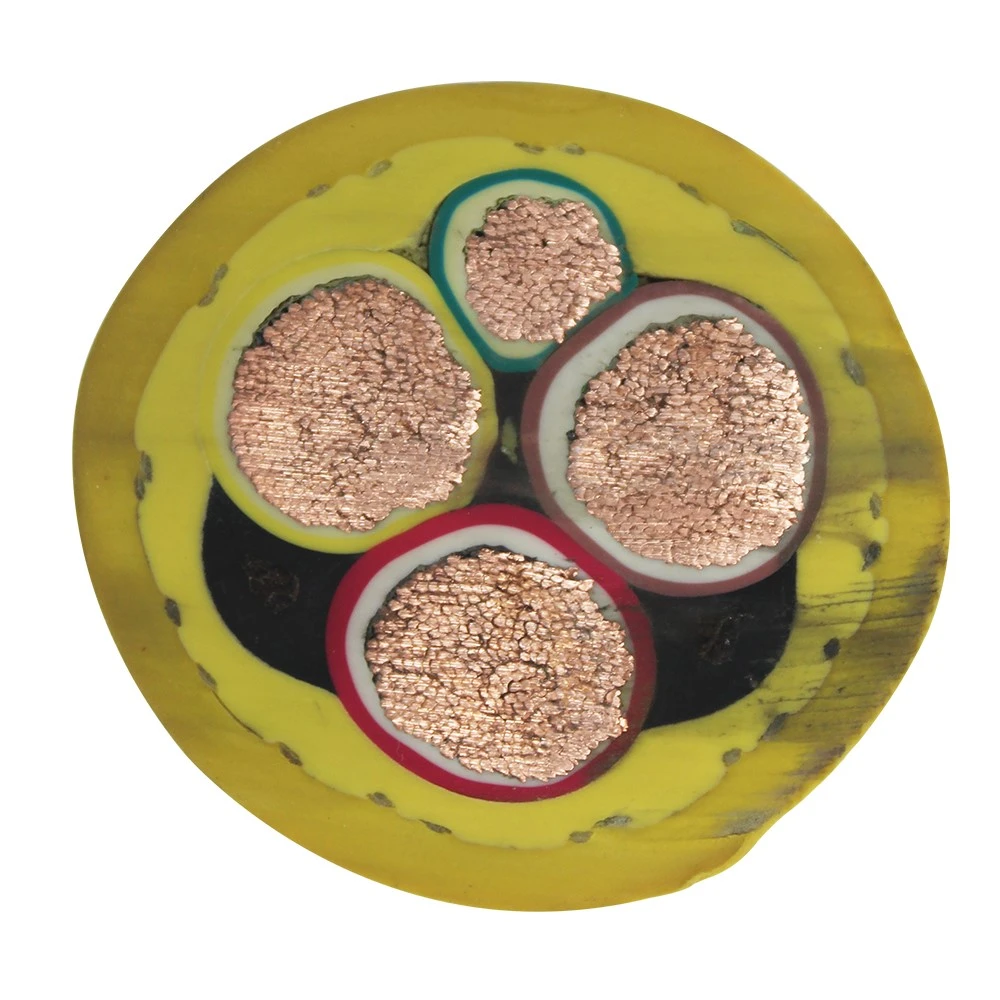 jhs round cable jhs round cable