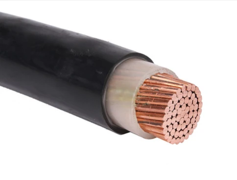 ZC-YJV/YJV22 XLPE Insulated Cable Underground Cable